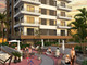 Mieszkanie na sprzedaż - Av. Francisco Medina Ascencio 3180, Educación, 48338 Puerto Vallarta, Puerto Vallarta, Meksyk, 65,15 m², 239 394 USD (979 121 PLN), NET-99985324