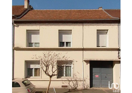 Dom na sprzedaż - Mouleydier, Francja, 105 m², 163 548 USD (668 911 PLN), NET-100269210