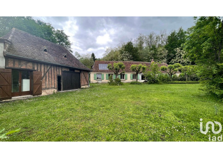 Dom na sprzedaż - Prigonrieux, Francja, 268 m², 398 208 USD (1 596 813 PLN), NET-97104877