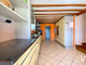Dom na sprzedaż - Lasseubetat, Francja, 170 m², 342 471 USD (1 366 458 PLN), NET-96923458