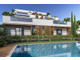 Mieszkanie na sprzedaż - Elliniko Grecja, 149 m², 785 843 USD (3 182 664 PLN), NET-96839251