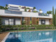 Mieszkanie na sprzedaż - Elliniko Grecja, 149 m², 785 843 USD (3 143 372 PLN), NET-96839251