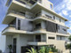 Mieszkanie na sprzedaż - Voula Grecja, 153 m², 1 274 340 USD (5 097 360 PLN), NET-96839820