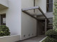 Mieszkanie na sprzedaż - Voula Grecja, 153 m², 1 274 340 USD (5 161 077 PLN), NET-96839820