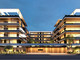 Mieszkanie na sprzedaż - Voula Grecja, 367 m², 5 946 920 USD (24 085 024 PLN), NET-96849593