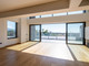 Mieszkanie na sprzedaż - Alimos Grecja, 225 m², 1 858 412 USD (7 526 570 PLN), NET-96841248