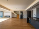 Mieszkanie na sprzedaż - Alimos Grecja, 225 m², 1 858 412 USD (7 526 570 PLN), NET-96841248