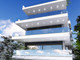 Mieszkanie na sprzedaż - Glyfada Grecja, 181 m², 982 304 USD (3 870 276 PLN), NET-96850846