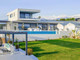 Dom na sprzedaż - Chania Grecja, 366 m², 3 733 871 USD (15 122 178 PLN), NET-96904729