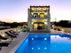 Dom na sprzedaż - Chania Grecja, 256 m², 1 066 820 USD (4 267 281 PLN), NET-96904787