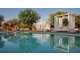 Dom na sprzedaż - Chania Grecja, 360 m², 1 280 184 USD (5 184 747 PLN), NET-96910230