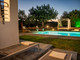 Dom na sprzedaż - Chania Grecja, 360 m², 1 280 184 USD (5 184 747 PLN), NET-96910230