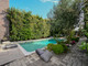 Dom na sprzedaż - Varkiza Vari, Grecja, 328 m², 1 821 732 USD (7 177 623 PLN), NET-97088995