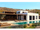 Dom na sprzedaż - Mikonos Grecja, 600 m², 5 926 290 USD (23 349 582 PLN), NET-97277007