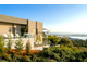 Dom na sprzedaż - Chania Grecja, 310 m², 974 215 USD (3 838 406 PLN), NET-97446771