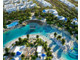 Dom na sprzedaż - Damac Lagoons Dubai, Zjednoczone Emiraty Arabskie, 212,1 m², 816 771 USD (3 136 401 PLN), NET-100407761