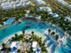 Dom na sprzedaż - Damac Lagoons Dubai, Zjednoczone Emiraty Arabskie, 212,1 m², 816 771 USD (3 136 401 PLN), NET-100407761