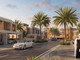 Dom na sprzedaż - Dubai South City Dubai, Zjednoczone Emiraty Arabskie, 798,97 m², 2 994 909 USD (11 799 940 PLN), NET-97304153