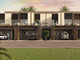 Dom na sprzedaż - Meydan Dubai, Zjednoczone Emiraty Arabskie, 187,2 m², 1 192 484 USD (4 805 711 PLN), NET-98017978