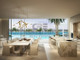 Dom na sprzedaż - Palm Jebel Ali Dubai, Zjednoczone Emiraty Arabskie, 709,78 m², 5 172 855 USD (20 846 606 PLN), NET-98017989