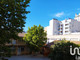 Mieszkanie na sprzedaż - Marseille, Francja, 57 m², 224 198 USD (894 551 PLN), NET-97396514