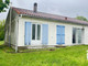 Dom na sprzedaż - Saint-Eugène, Francja, 90 m², 139 978 USD (566 912 PLN), NET-97266786
