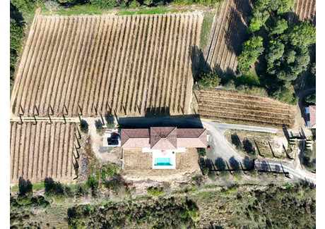 Dom na sprzedaż - Limoux, Francja, 240 m², 1 429 229 USD (5 845 548 PLN), NET-101753825