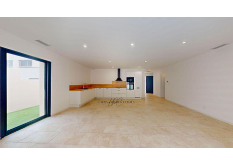 Dom na sprzedaż - Narbonne, Francja, 109 m², 377 952 USD (1 545 823 PLN), NET-101729455