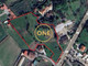 Działka na sprzedaż - Geme, Portugalia, 9292 m², 432 764 USD (1 661 812 PLN), NET-98640141