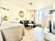 Mieszkanie na sprzedaż - Ivry-Sur-Seine, Francja, 72 m², 343 046 USD (1 351 600 PLN), NET-98022150