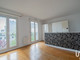 Mieszkanie na sprzedaż - Montrouge, Francja, 103 m², 813 244 USD (3 244 842 PLN), NET-97092354