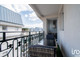Mieszkanie na sprzedaż - Montrouge, Francja, 103 m², 813 244 USD (3 204 179 PLN), NET-97092354