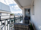 Mieszkanie na sprzedaż - Montrouge, Francja, 103 m², 813 244 USD (3 244 842 PLN), NET-97092354