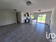 Dom na sprzedaż - La Saucelle, Francja, 88 m², 175 149 USD (705 849 PLN), NET-96801441