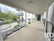Mieszkanie na sprzedaż - Nantes, Francja, 48 m², 236 348 USD (957 209 PLN), NET-97129054