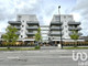 Mieszkanie na sprzedaż - Nantes, Francja, 48 m², 235 918 USD (929 515 PLN), NET-97129054