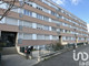 Mieszkanie na sprzedaż - Bagnolet, Francja, 61 m², 275 322 USD (1 128 822 PLN), NET-102308205