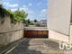 Komercyjne na sprzedaż - Bagnolet, Francja, 12 m², 26 870 USD (105 867 PLN), NET-97309198