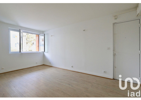 Mieszkanie na sprzedaż - Bagnolet, Francja, 41 m², 205 758 USD (825 090 PLN), NET-97374742