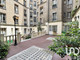 Mieszkanie na sprzedaż - Paris, Francja, 25 m², 272 544 USD (1 098 351 PLN), NET-98472999