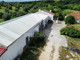 Działka na sprzedaż - São Vicente do Paul e Vale de Figueira Santarém, Portugalia, 163 m², 446 088 USD (1 806 656 PLN), NET-96985110