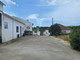 Działka na sprzedaż - São Vicente do Paul e Vale de Figueira Santarém, Portugalia, 163 m², 443 263 USD (1 773 053 PLN), NET-96985110