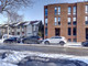 Mieszkanie na sprzedaż - 1960 Rue Augustin-Cantin, Le Sud-Ouest, QC H3K1C2, CA Le Sud-Ouest, Kanada, 50 m², 277 808 USD (1 094 564 PLN), NET-96821355