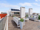 Mieszkanie na sprzedaż - Tavira, Portugalia, 167 m², 626 350 USD (2 467 821 PLN), NET-96822797