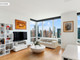 Mieszkanie na sprzedaż - Manhattan, Usa, 92,81 m², 1 495 000 USD (5 980 000 PLN), NET-96823715