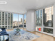 Mieszkanie na sprzedaż - Manhattan, Usa, 91,79 m², 1 295 000 USD (5 205 900 PLN), NET-96823725