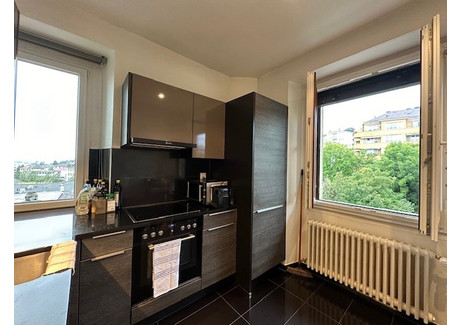 Mieszkanie do wynajęcia - Avenue de Morges Lausanne, Szwajcaria, 44 m², 1927 USD (7381 PLN), NET-100489909