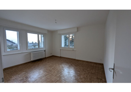 Mieszkanie do wynajęcia - Place de Coppoz Le Mont-Sur-Lausanne, Szwajcaria, 50 m², 1696 USD (6938 PLN), NET-101336245