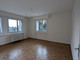 Mieszkanie do wynajęcia - Place de Coppoz Le Mont-Sur-Lausanne, Szwajcaria, 50 m², 1696 USD (6938 PLN), NET-101336245