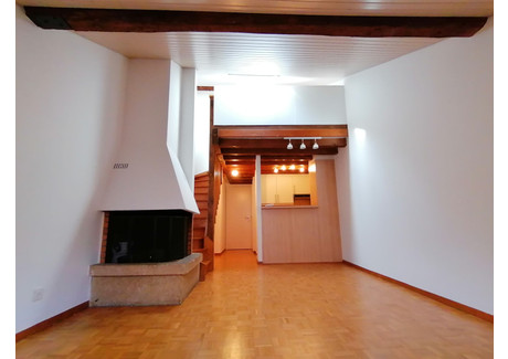 Mieszkanie do wynajęcia - Rue de la Tour Lausanne, Szwajcaria, 53 m², 1974 USD (8092 PLN), NET-103033183